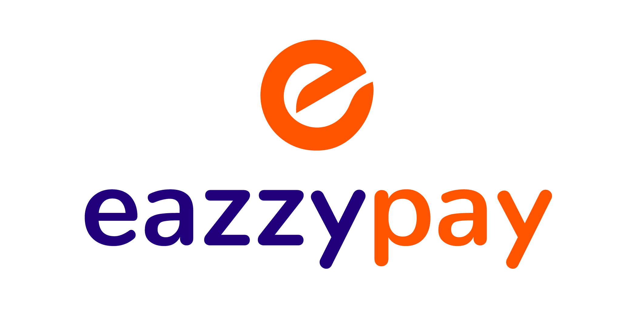 EazzyPay logo